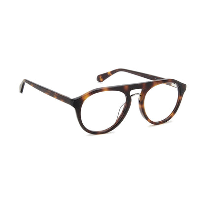 Prive' Revaux PR1023/BB | Occhiali da vista unisex havana