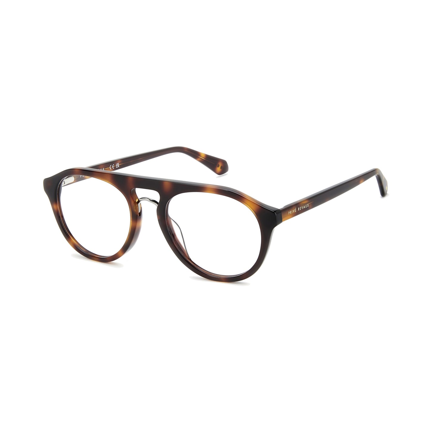 Pr1023/bb