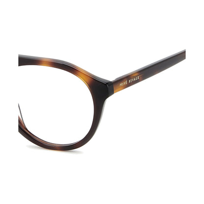 Prive' Revaux PR1023/BB | Occhiali da vista unisex havana
