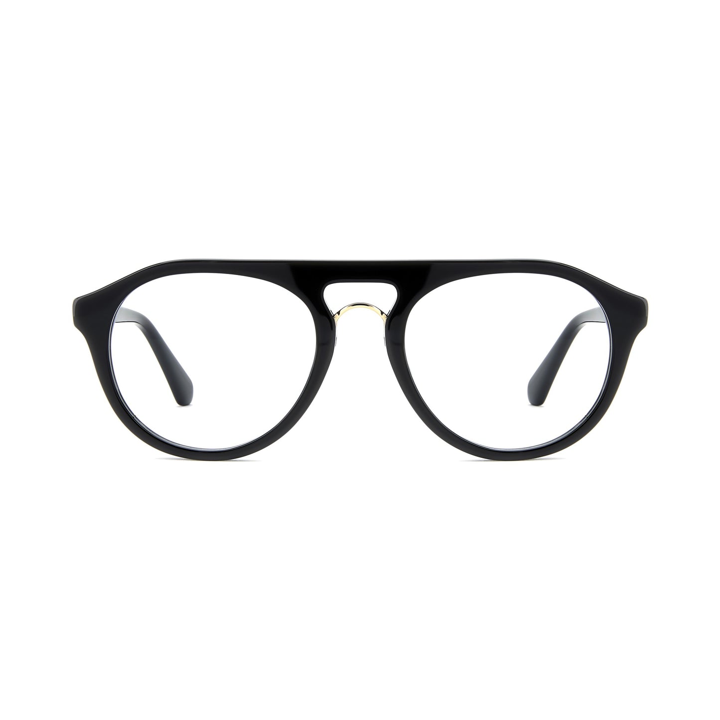 Pr1023/bb