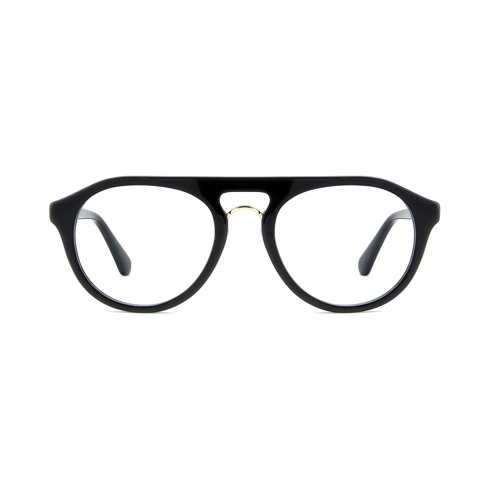 Pr1023/bb