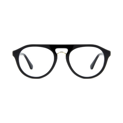 Prive' Revaux Pr1023/bb 807/19 BLACK