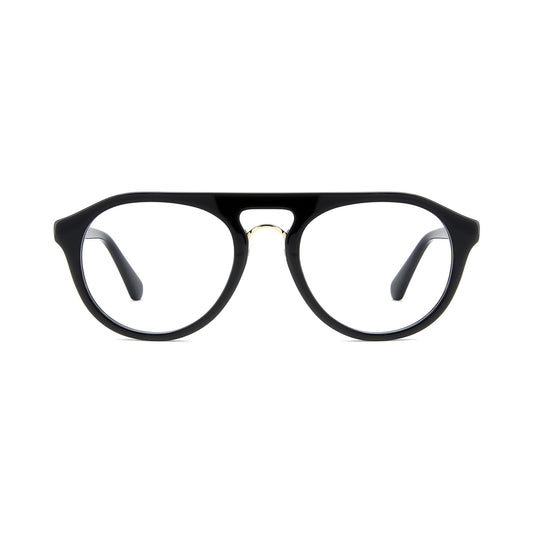 Pr1023/bb