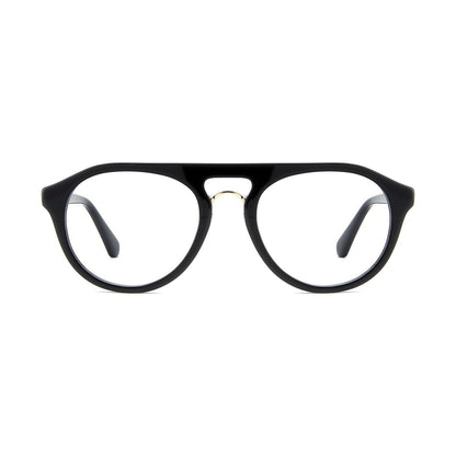 Prive' Revaux PR1023/BB | Occhiali da vista unisex nero