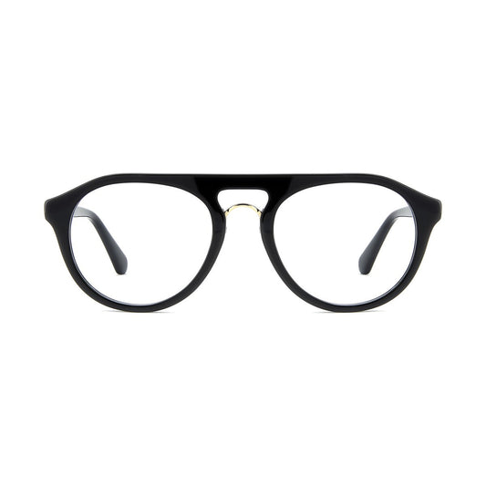 Prive' Revaux PR1023/BB | Occhiali da vista unisex nero