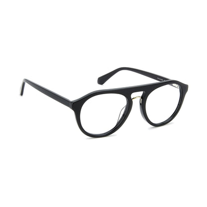 Prive' Revaux PR1023/BB | Occhiali da vista unisex nero