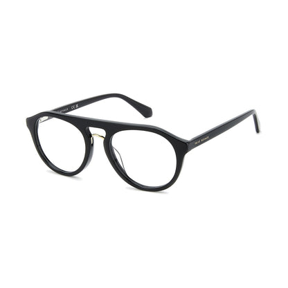 Prive' Revaux PR1023/BB | Occhiali da vista unisex nero