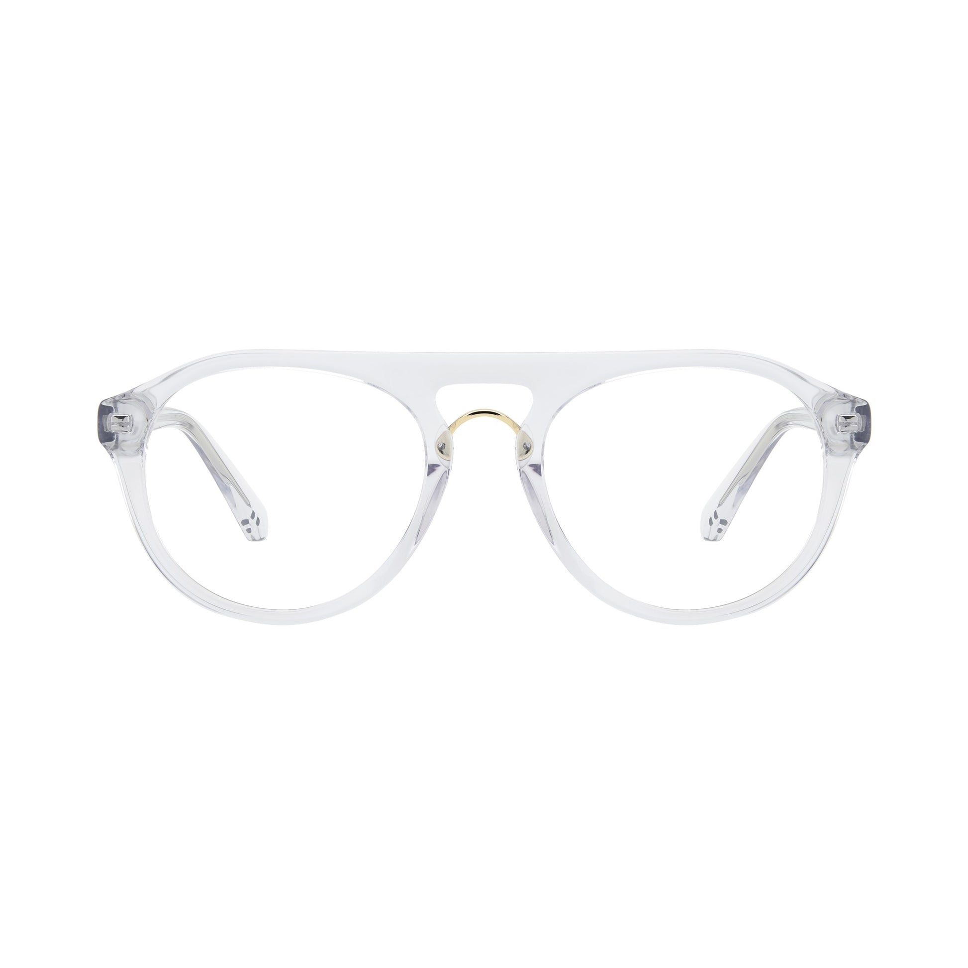 Pr1023/bb