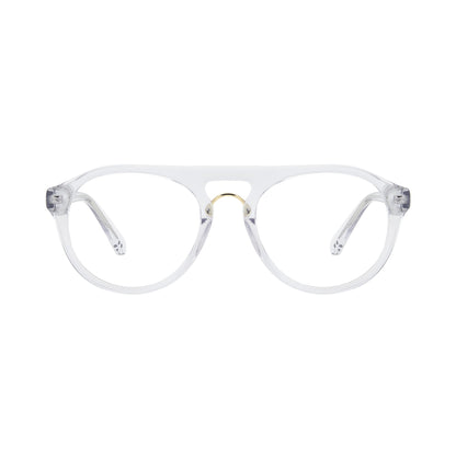 Pr1023/bb