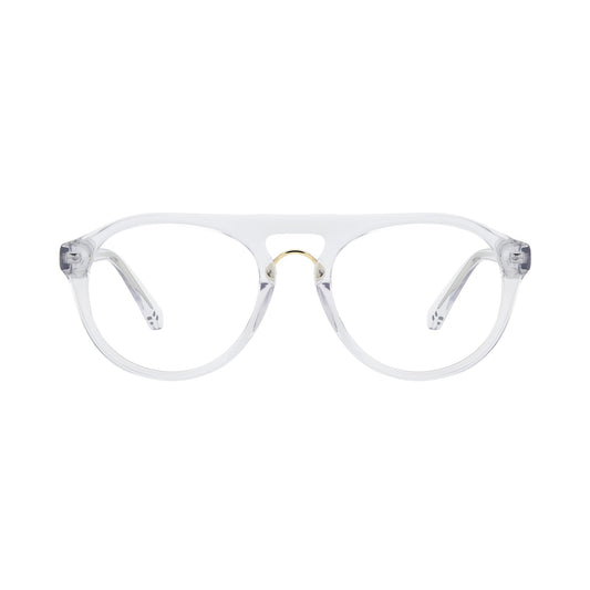 Pr1023/bb