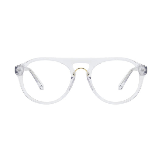 Prive' Revaux PR1023/BB | Occhiali da vista unisex cristallo