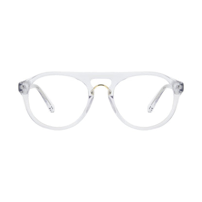 Prive' Revaux PR1023/BB | Occhiali da vista unisex cristallo