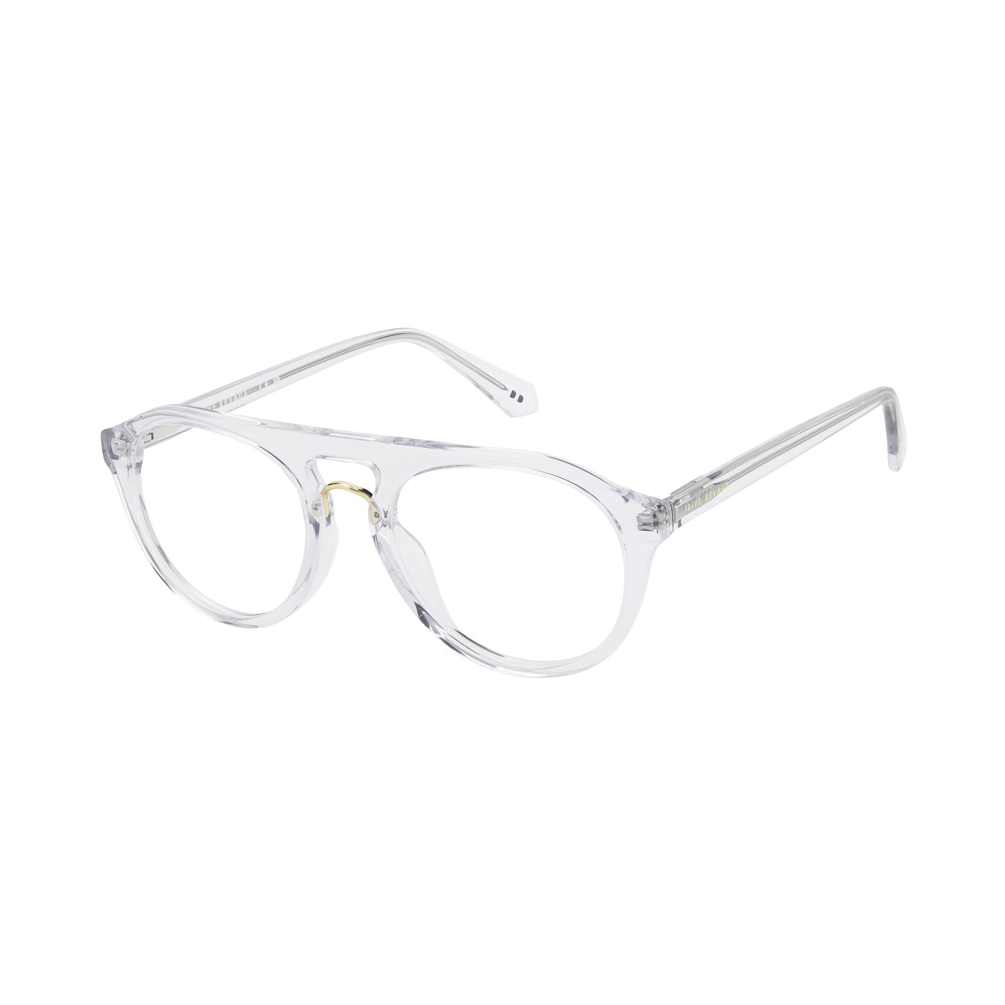 Pr1023/bb