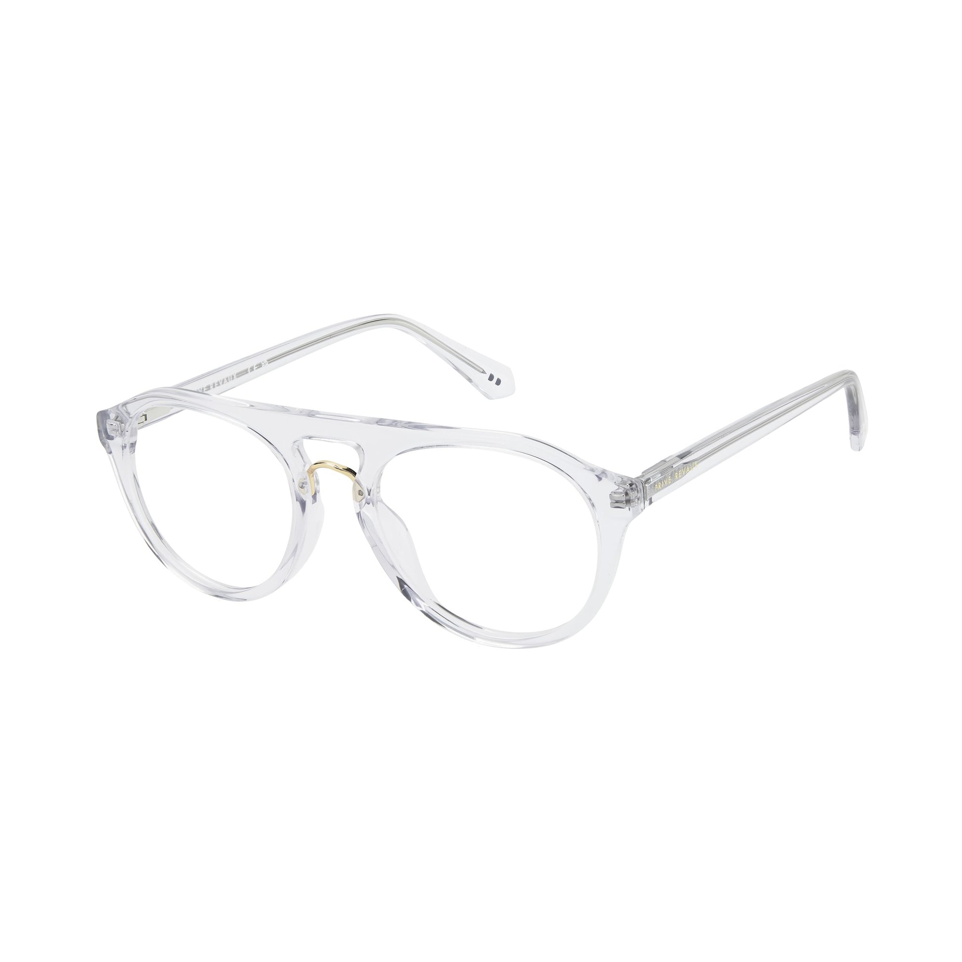 Pr1023/bb