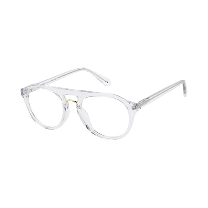 Pr1023/bb