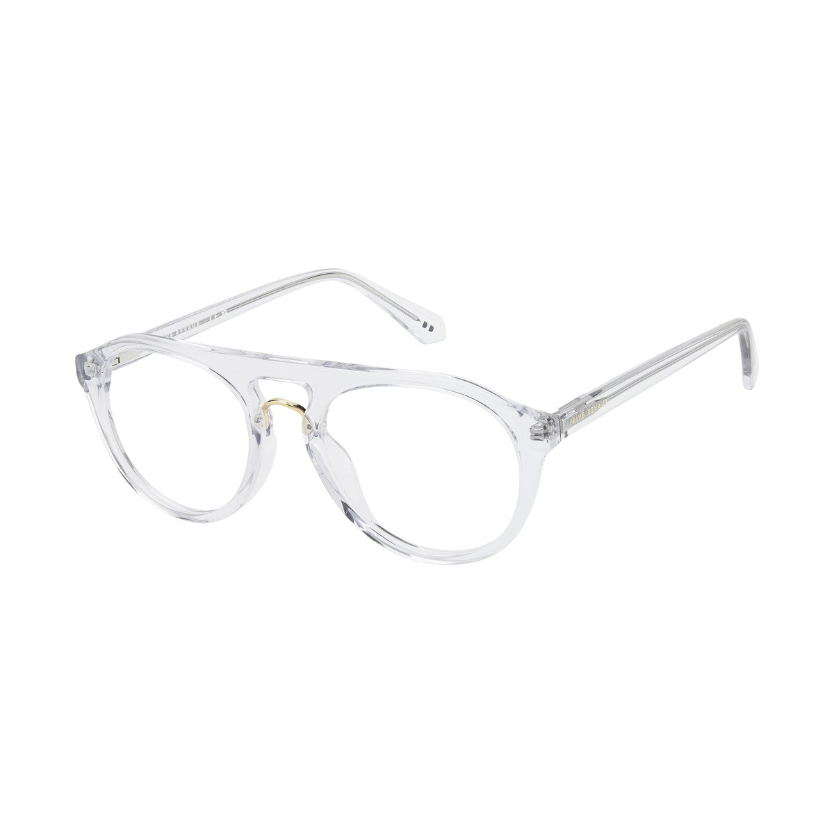 Prive' Revaux PR1023/BB | Occhiali da vista unisex cristallo