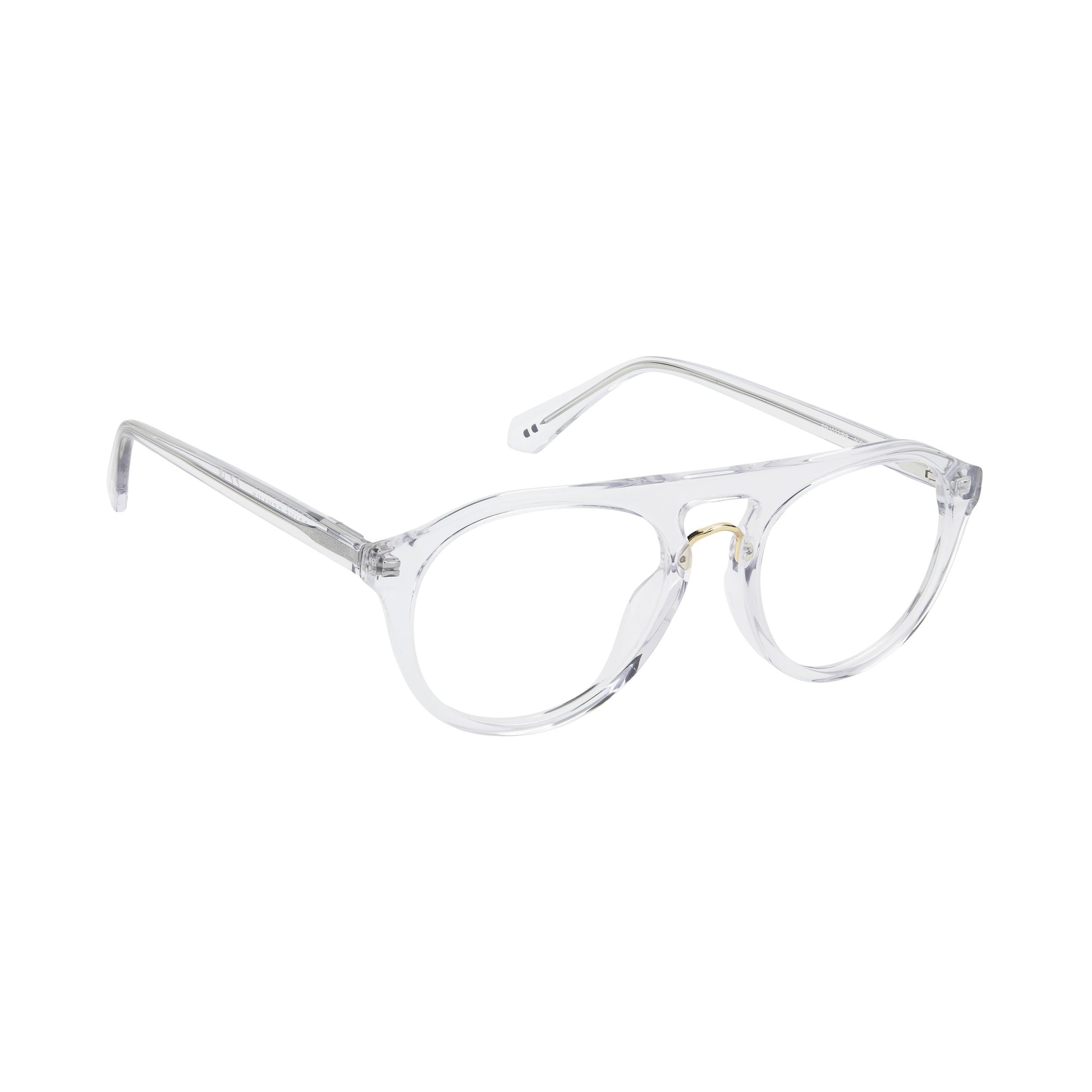 Pr1023/bb