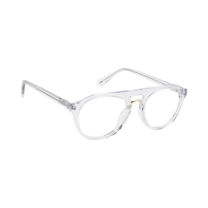 Pr1023/bb