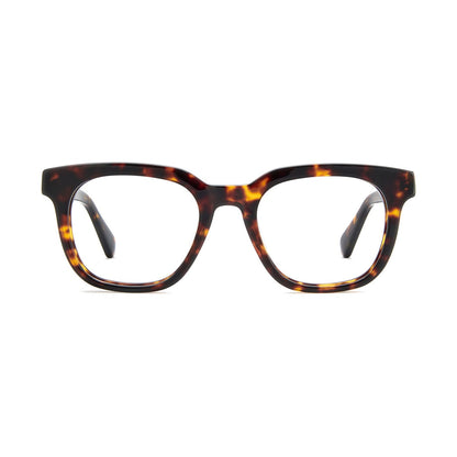 Prive' Revaux PR1020/G | Occhiali da vista donna havana