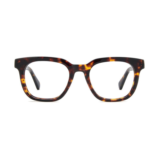 Prive' Revaux PR1020/G | Occhiali da vista donna havana