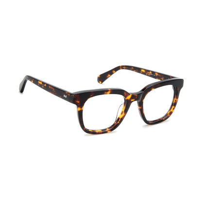 Prive' Revaux PR1020/G | Occhiali da vista donna havana