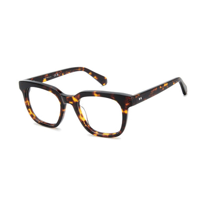 Prive' Revaux PR1020/G | Occhiali da vista donna havana