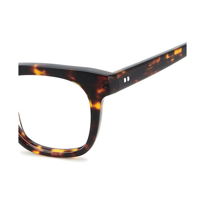 Prive' Revaux PR1020/G | Occhiali da vista donna havana