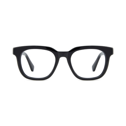 Pr1020/g