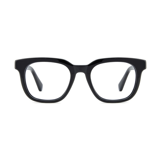 Prive' Revaux PR1020/G | Occhiali da vista donna nero