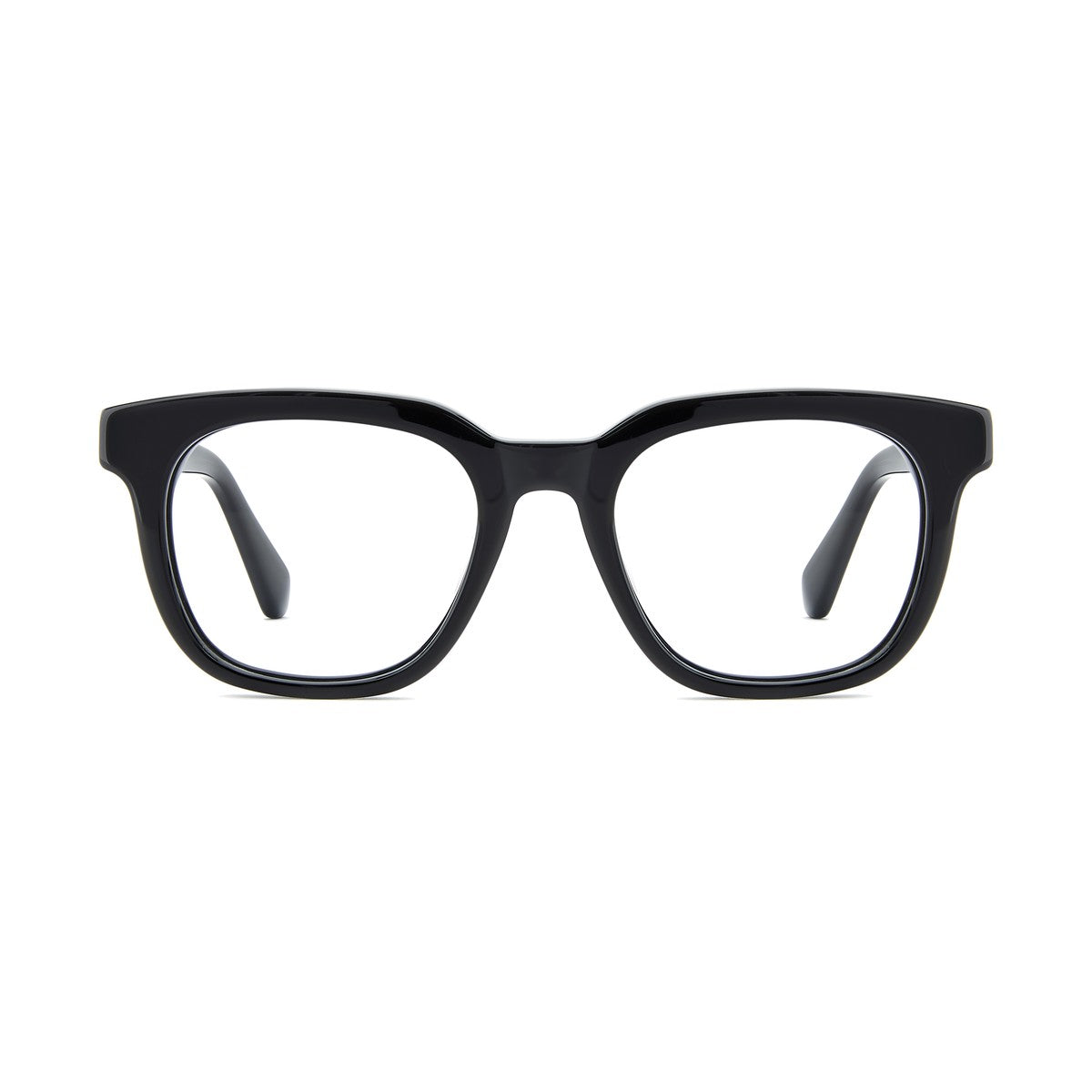 Prive' Revaux PR1020/G | Occhiali da vista donna nero