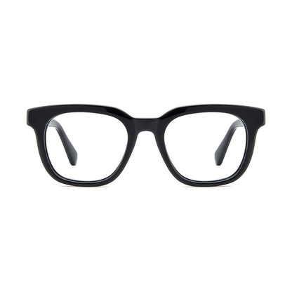 Prive' Revaux PR1020/G | Occhiali da vista donna nero