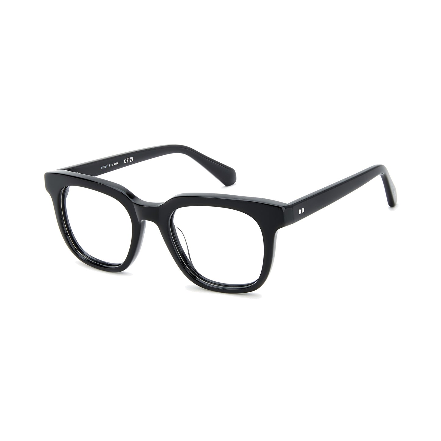 Pr1020/g
