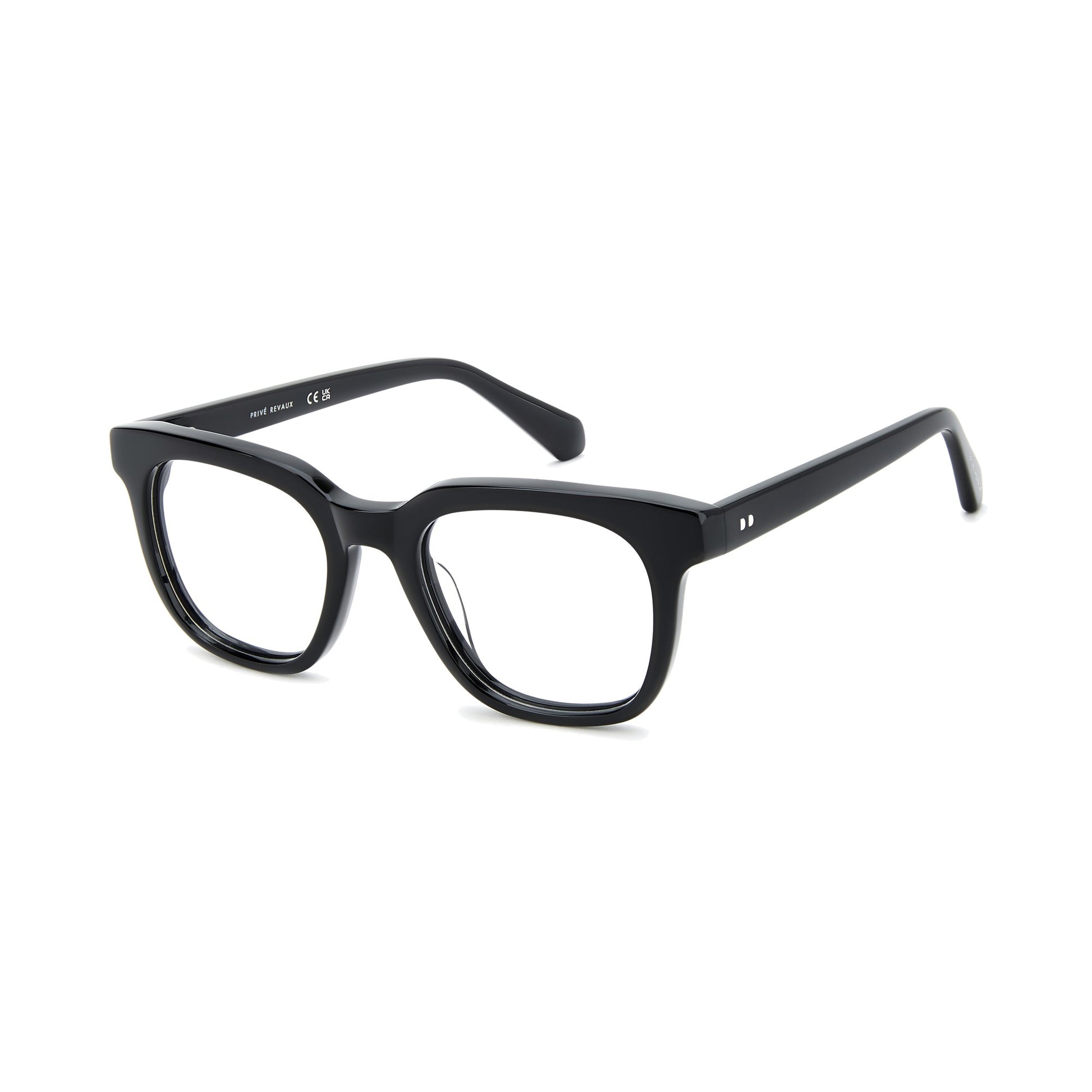 Pr1020/g