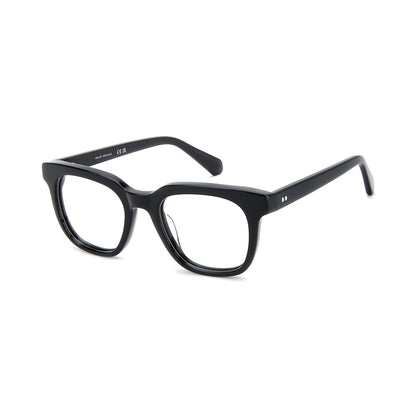 Pr1020/g