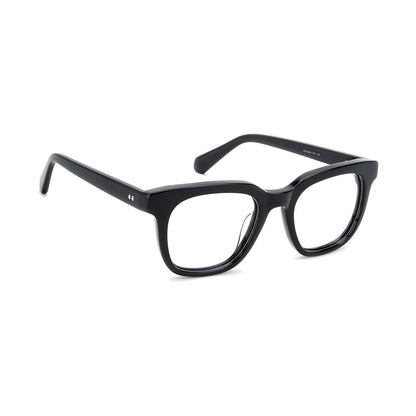 Prive' Revaux PR1020/G | Occhiali da vista donna nero