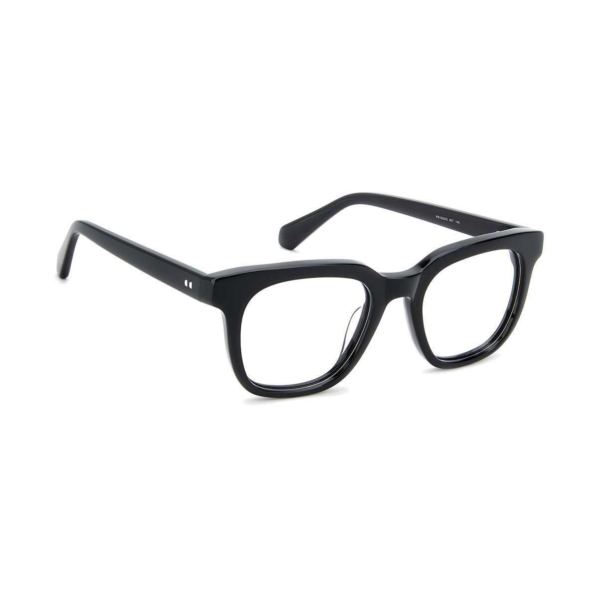 Prive' Revaux PR1020/G | Occhiali da vista donna nero