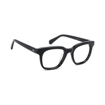 Pr1020/g