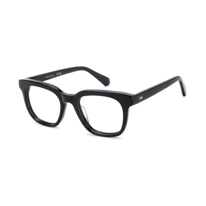 Prive' Revaux PR1020/G | Occhiali da vista donna nero