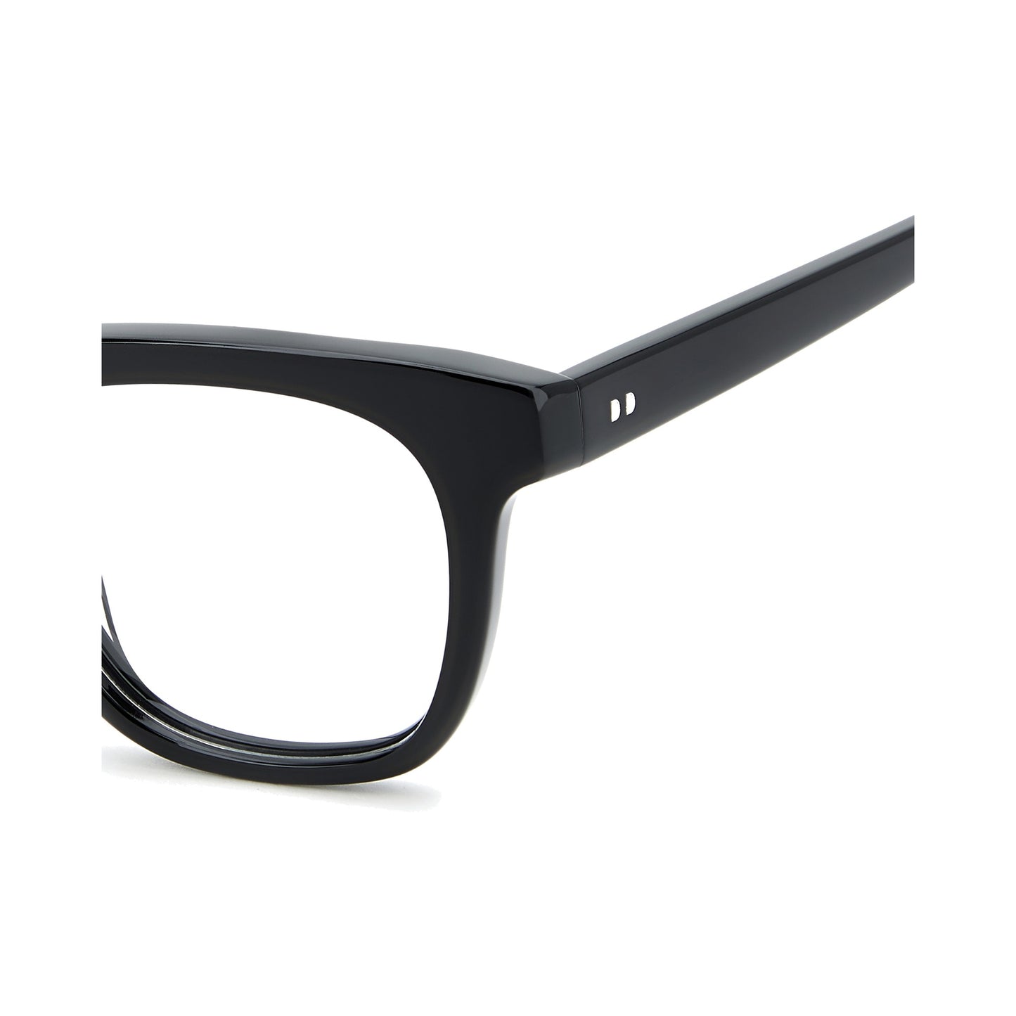 Pr1020/g