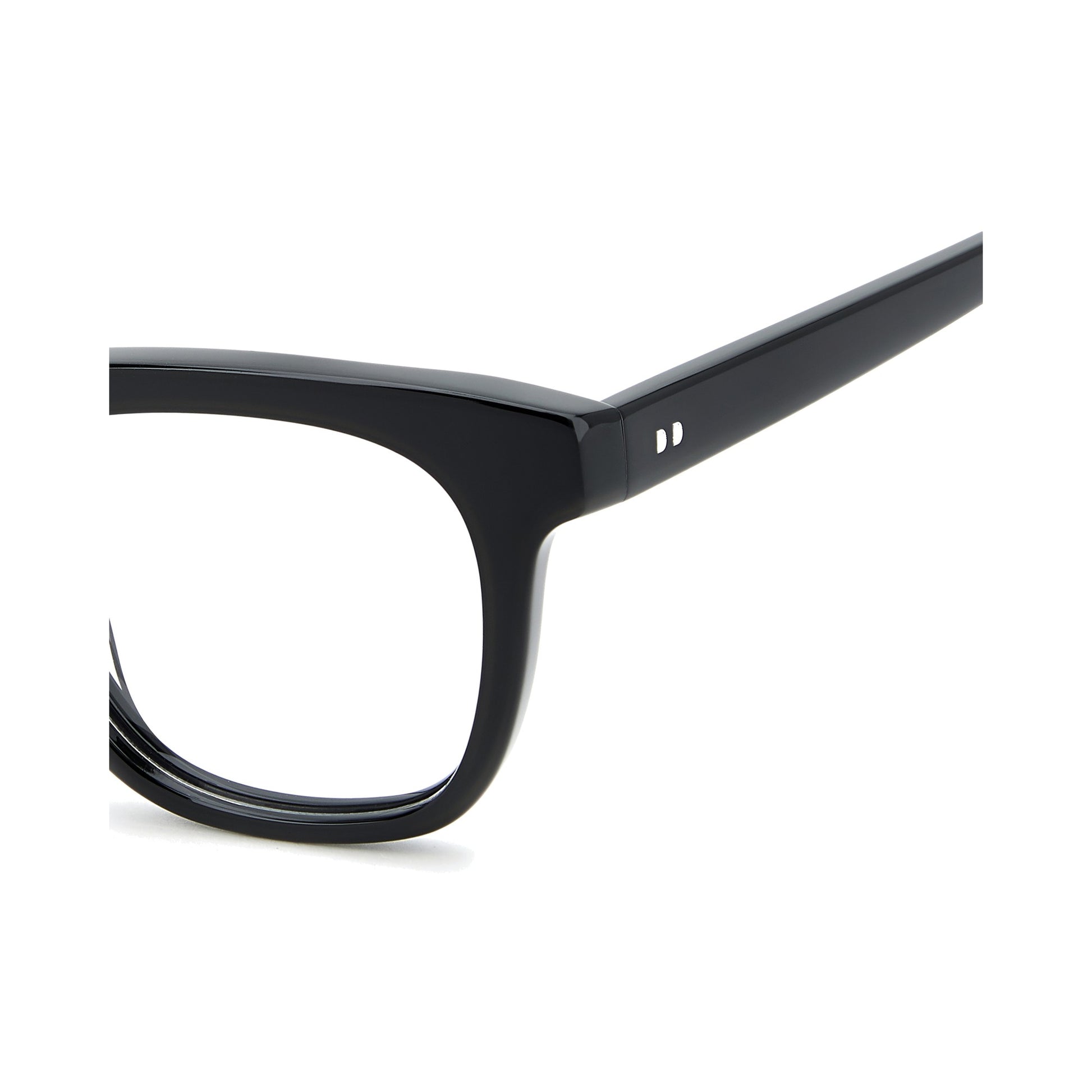 Pr1020/g
