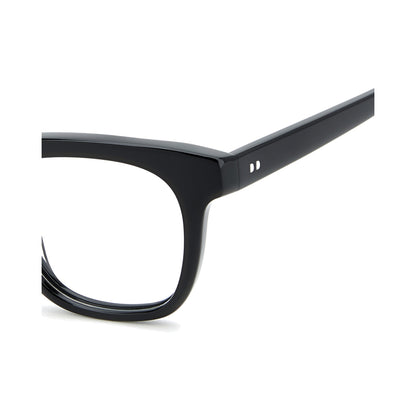 Pr1020/g