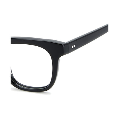 Prive' Revaux PR1020/G | Occhiali da vista donna nero