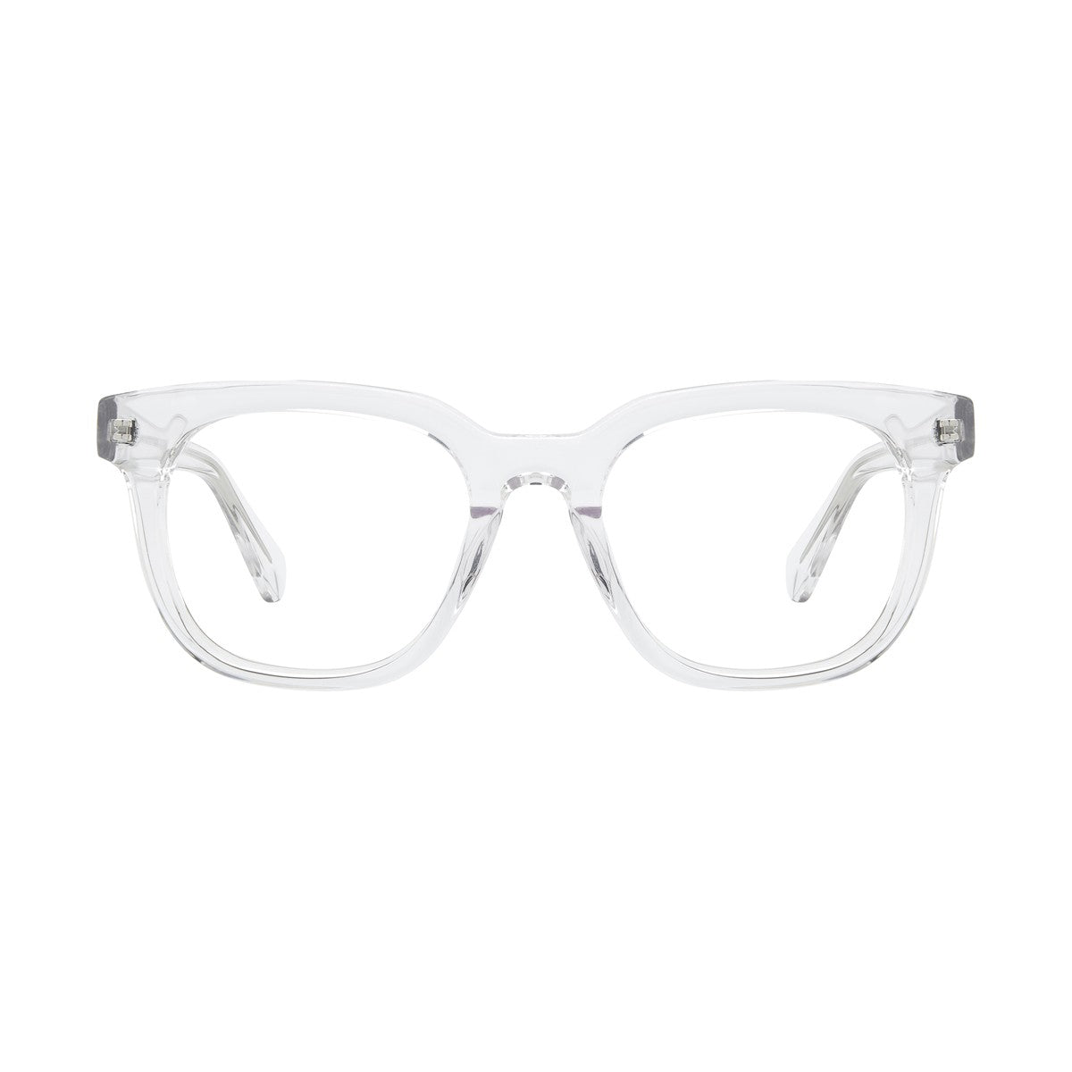 Prive' Revaux PR1020/G | Occhiali da vista donna cristallo