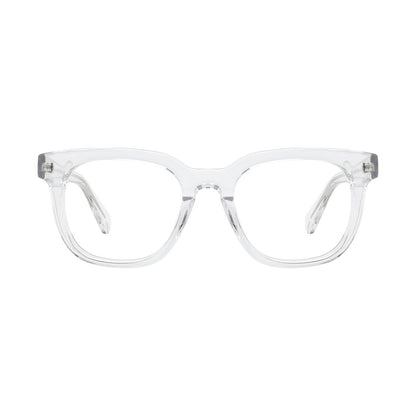 Prive' Revaux PR1020/G | Occhiali da vista donna cristallo