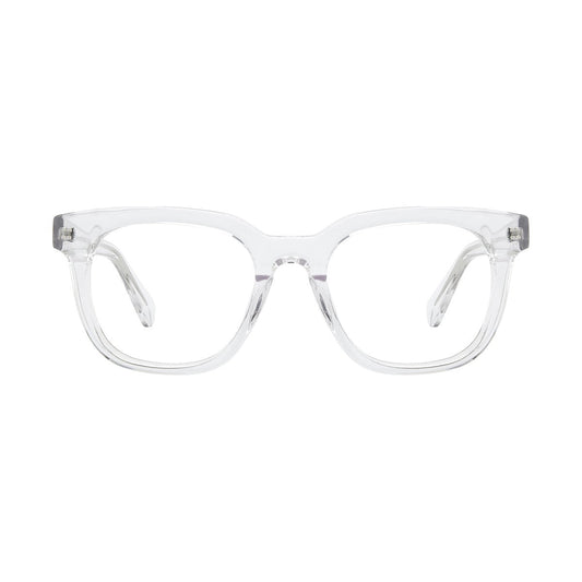Prive' Revaux PR1020/G | Occhiali da vista donna cristallo