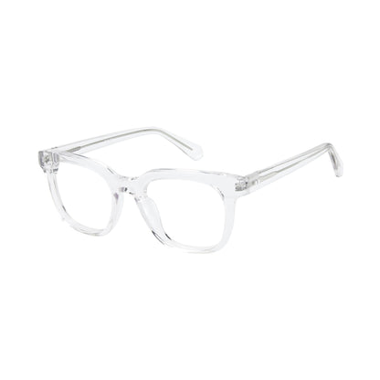 Pr1020/g
