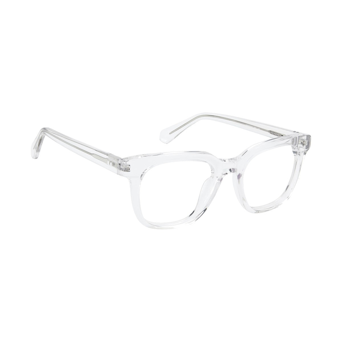 Prive' Revaux PR1020/G | Occhiali da vista donna cristallo