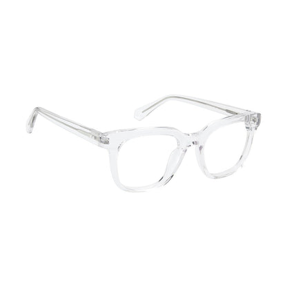 Prive' Revaux PR1020/G | Occhiali da vista donna cristallo