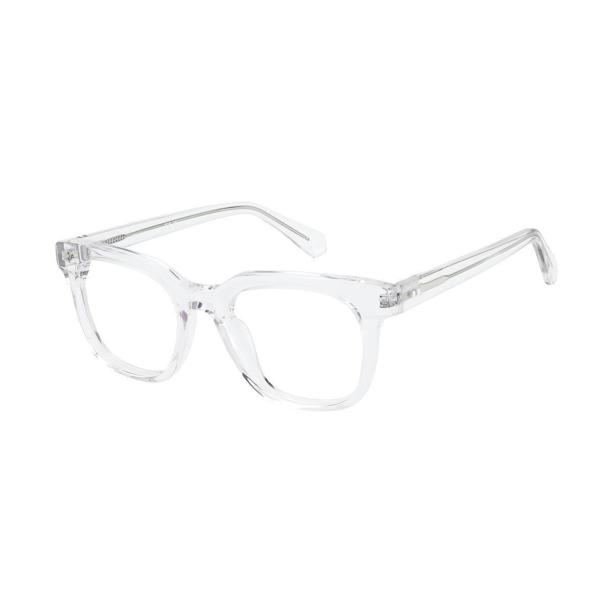 Prive' Revaux PR1020/G | Occhiali da vista donna cristallo