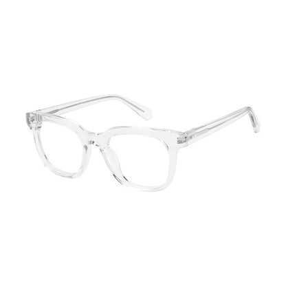 Prive' Revaux PR1020/G | Occhiali da vista donna cristallo